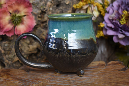 Cauldron #230
