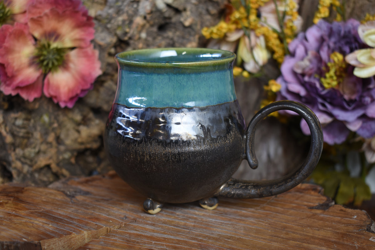 Cauldron #230