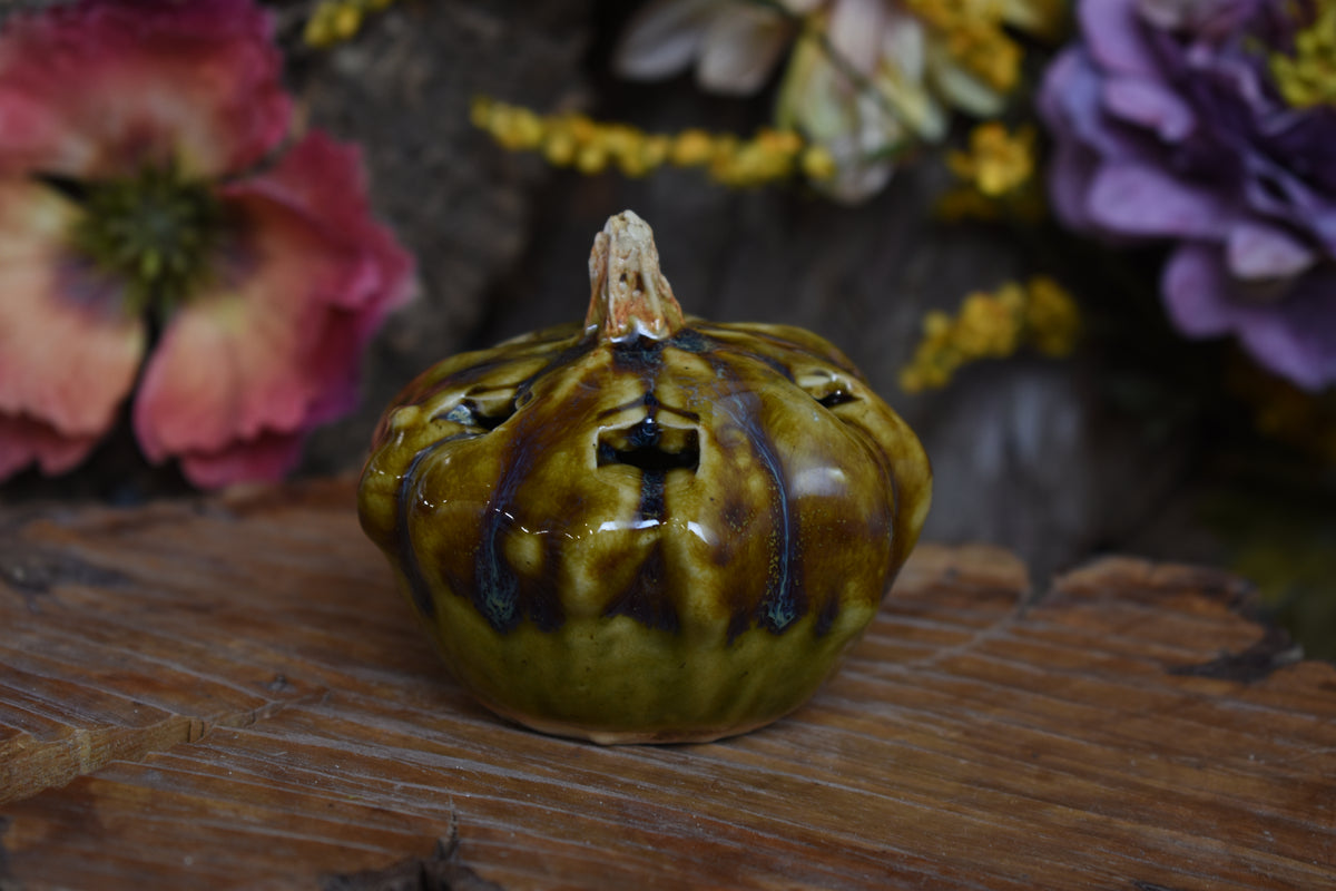 Pumpkin #234