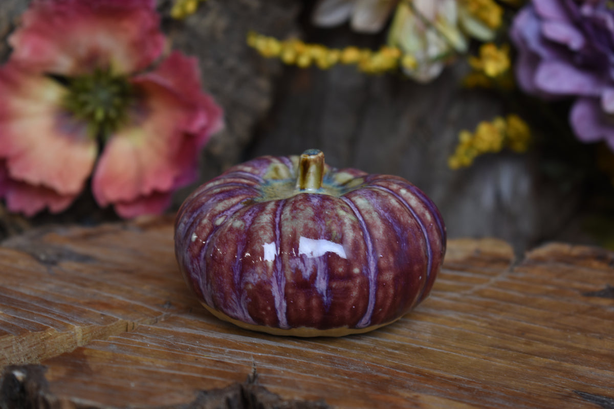 Pumpkin #235