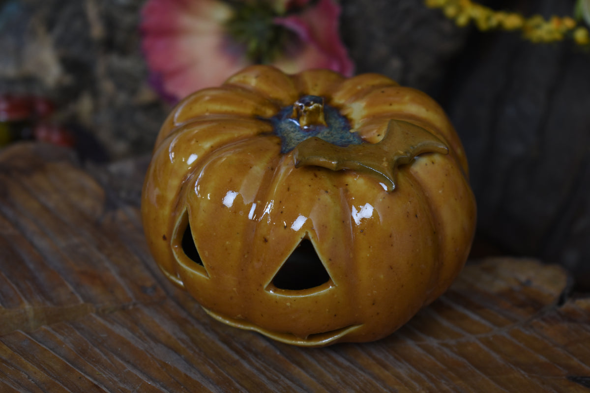 Pumpkin #236
