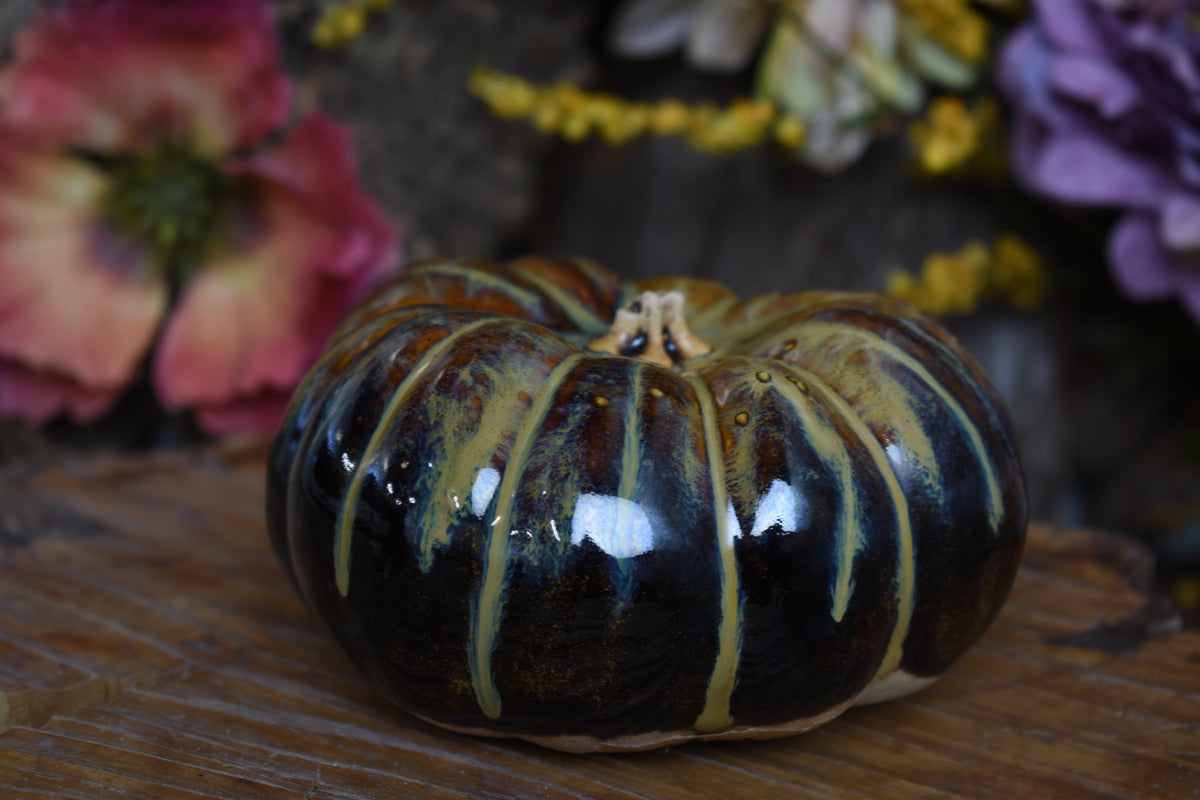 Pumpkin #237