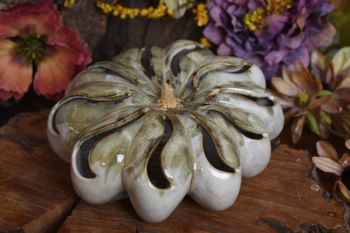 Pumpkin #243