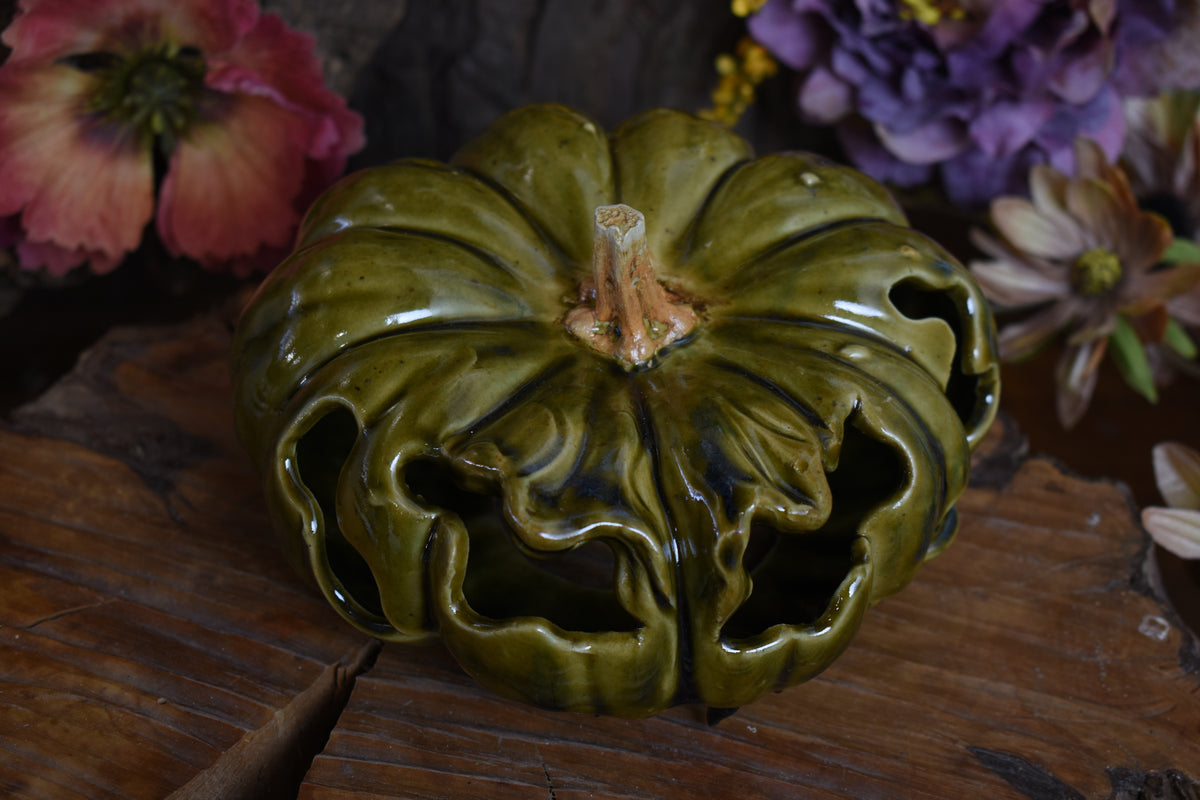 Pumpkin #247