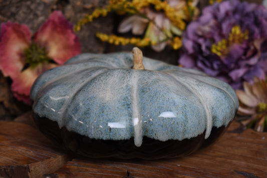 Pumpkin #249