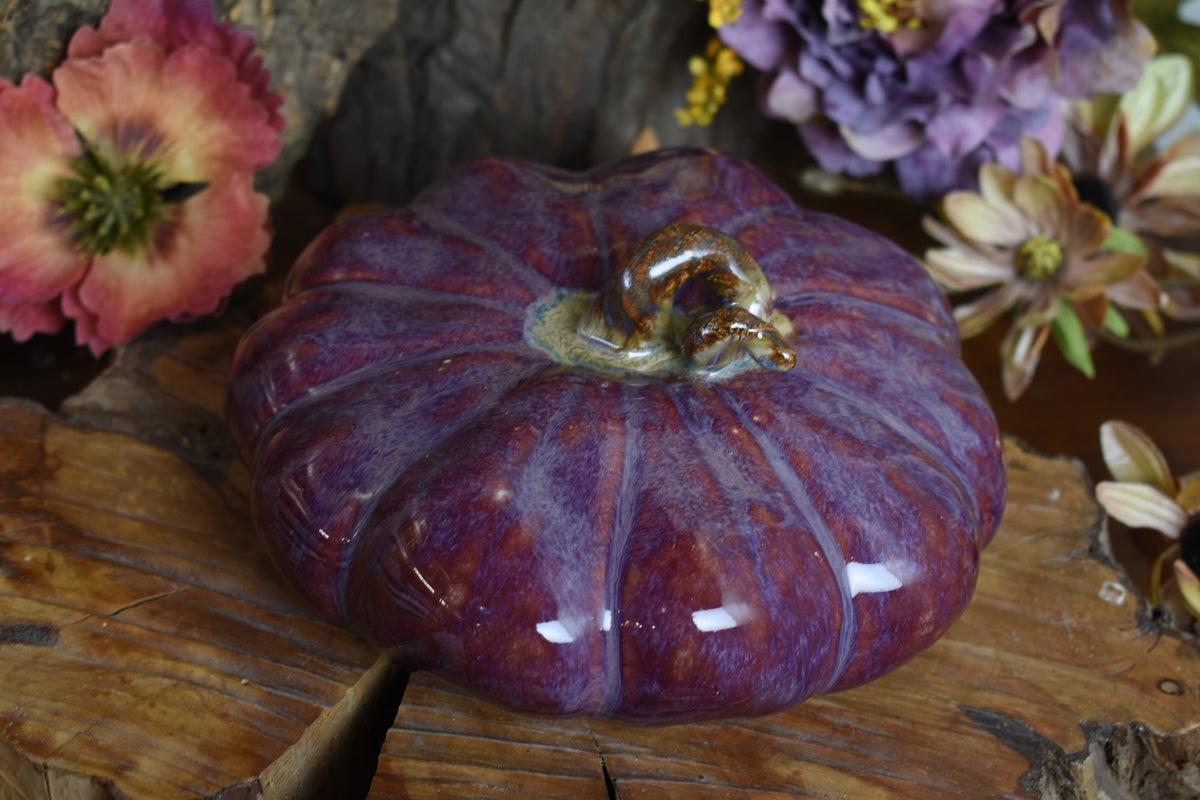 Pumpkin #250