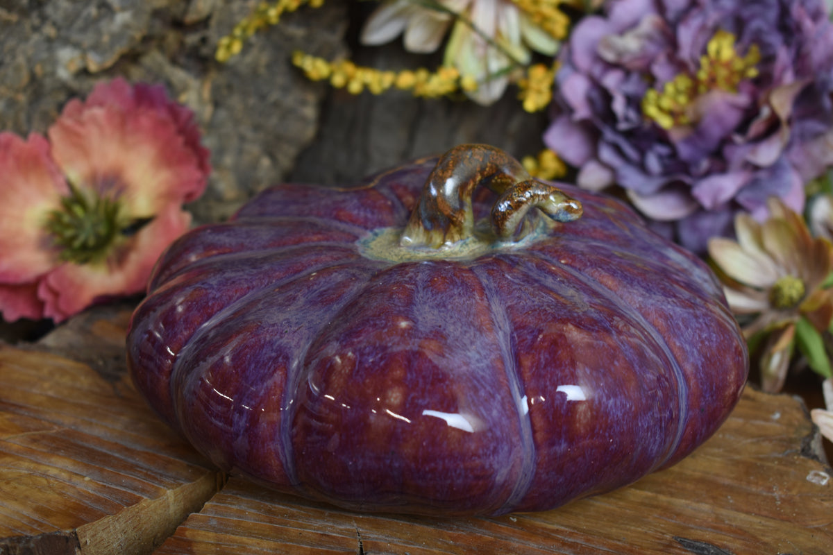 Pumpkin #250
