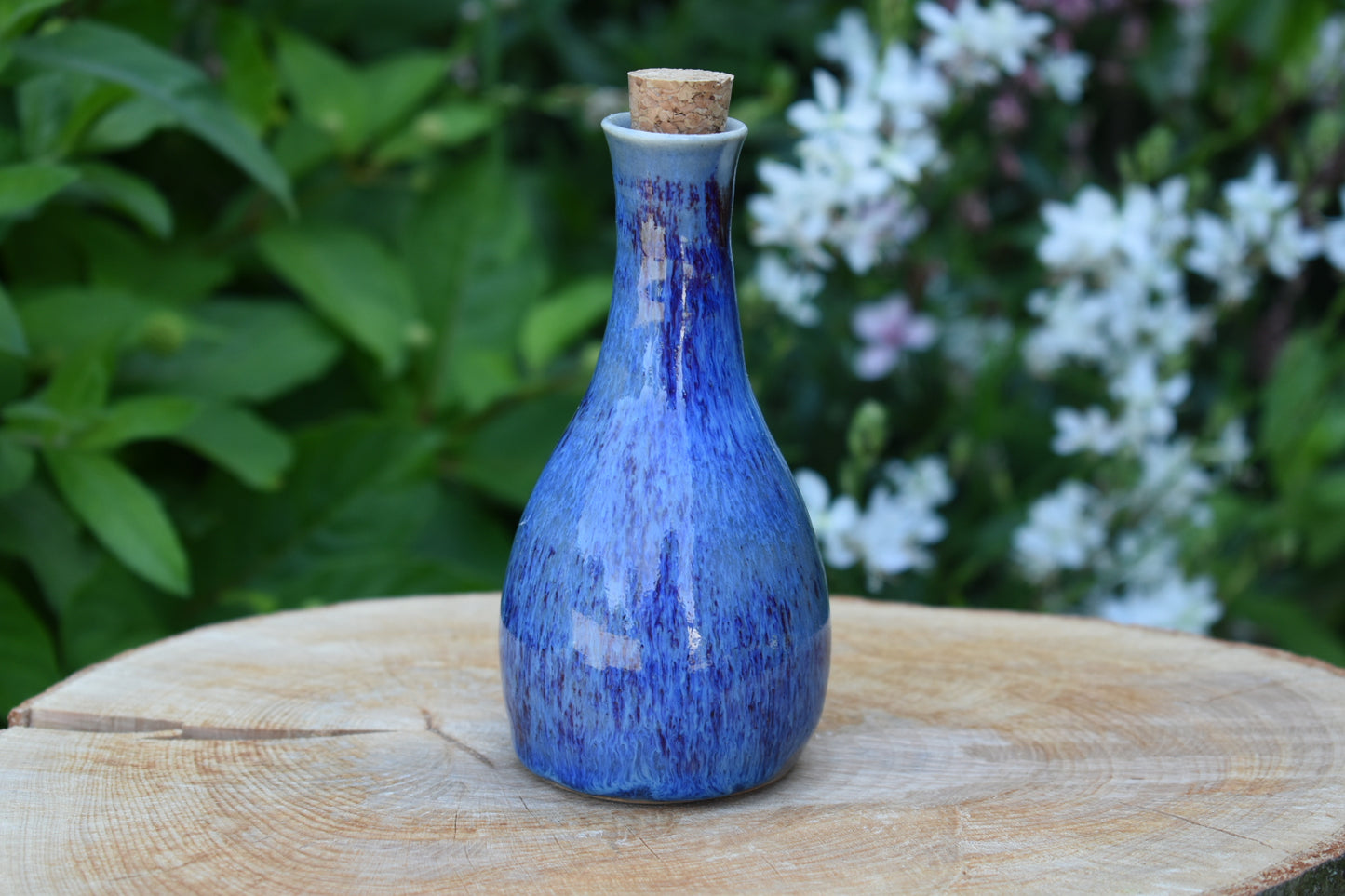 Potion bottles