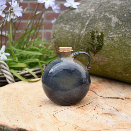 Small Flask #2